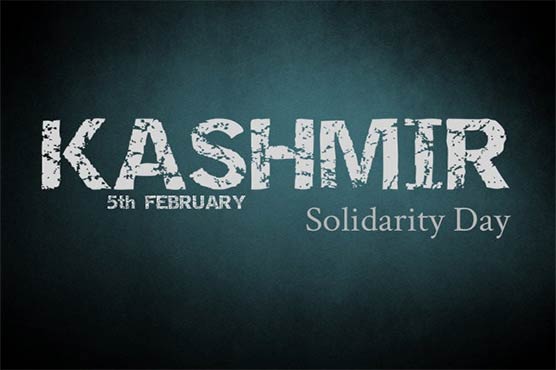 public-holiday-on-february-5-announced-rapidnews-dailyrapidnews-rapid-news-kashmirsolidarityday