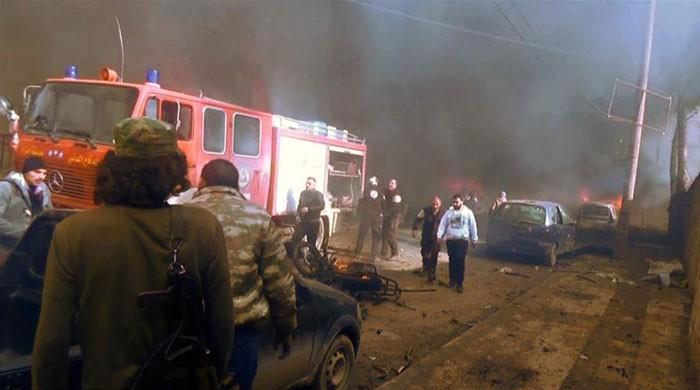 rapid-news-rapidnews-11-killed-as-car-bombs-explode-in-Turkish-held-north-Syria-monitor