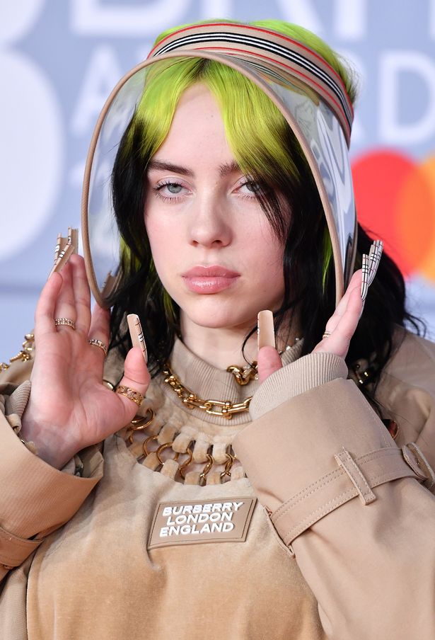 rapid-news-rapidnews-Billie-Billie-Eilish-sheds-light-on-her-struggles-with-weight-loss-pills-Its-just-crazy-dailyrapidnews