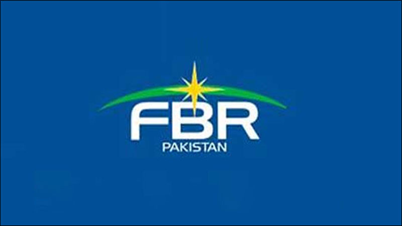 rapid-news-rapidnews-FBR-directed-to-recover-money-paid-over-fake-invoices-dailyrapidnews