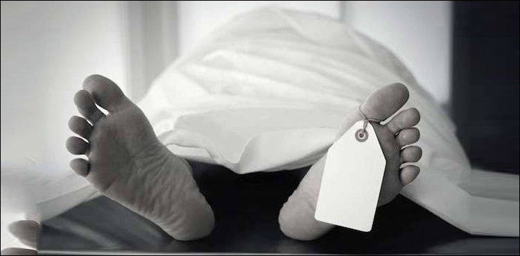 Karachi woman dies of delayed treatment after private hospital demands Rs500,000