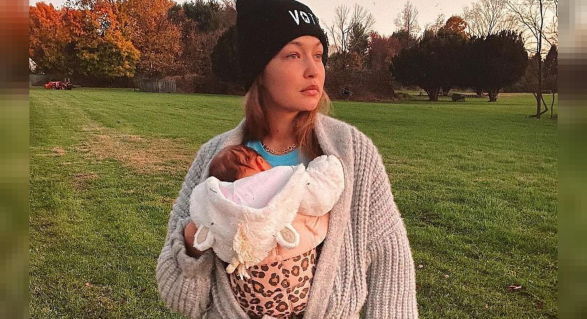 rapid-news-rapidnews-Khai-Is-What-Zayn-Malik-Gigi-Hadid-Daughter-Is-Named-Know-What-It-Means