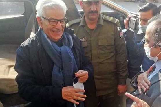 rapid-news-rapidnews-Khawaja-Asif-to-be-provided-homemade-food-heater-in-jail