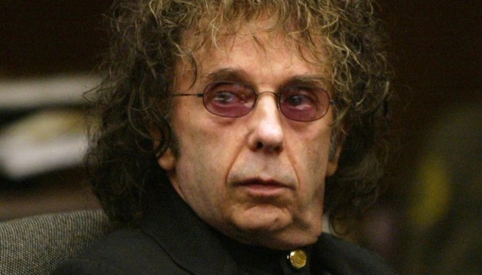 rapid-news-rapidnews-Pop-producer-and-murderer-Phil-Spector-breathes-his-last-at-81