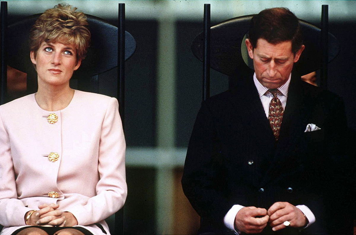 rapid-news-rapidnews-Princess-Diana-had-no-desire-of-becoming-the-queen-dailyrapidnews