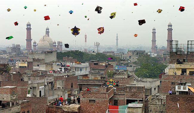 rapid-news-rapidnews-Punjab-government-reimposes-ban-on-basant