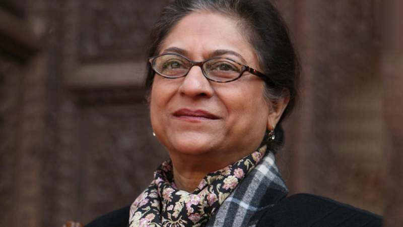 rapid-news-rapidnews-Remembering-Asma-Jahangir-A-Legacy-to-Cherish-dailyrapidnews