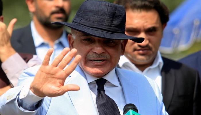 rapid-news-rapidnews-Shehbaz-Tayab-and-Chinese-Imprisoned-Shehbaz-Sharif-receives-appreciation-letter-from-Chinese-Consul-General-dailyrapidnews