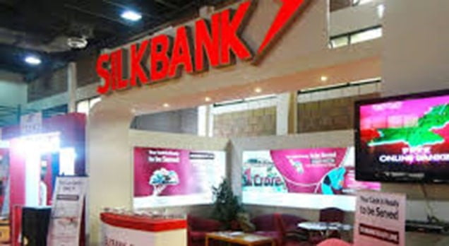 rapid-news-rapidnews-Silkbank-agrees-to-sell-majority-stake-to-Fauji-Foundation