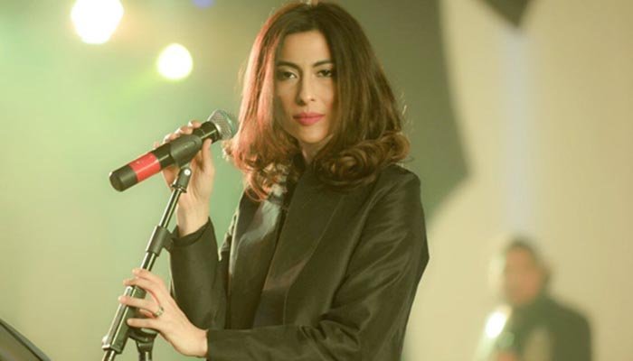 Supreme Court grants leave in Meesha Shafi’s workplace harassment case