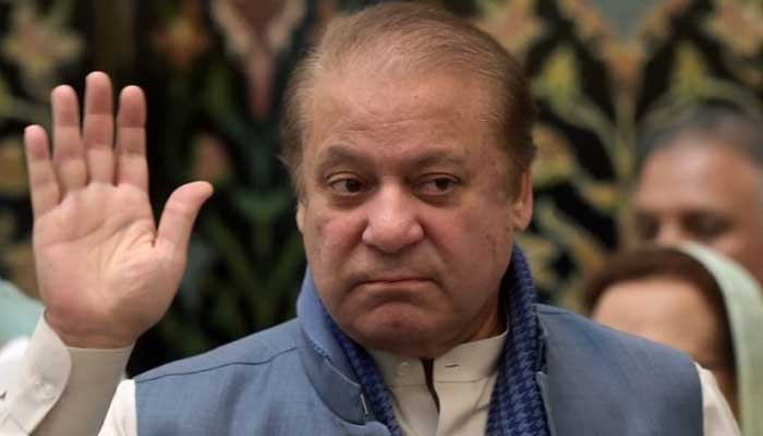 rapid-news-rapidnews-UK-govt-cannot-arrest-Nawaz-on-basis-of-Pakistani-court-order-dailyrapidnews