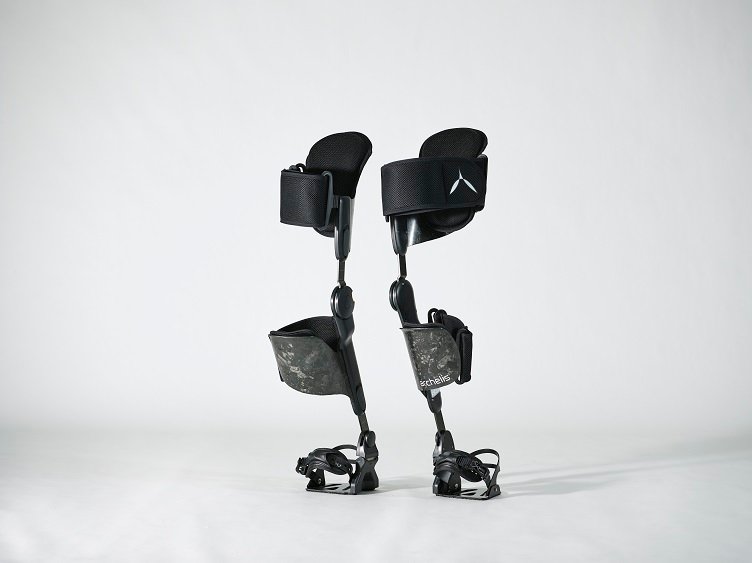 rapid-news-rapidnews-Walkable-chair-makes-standing-on-the-job-an-easier-prospect