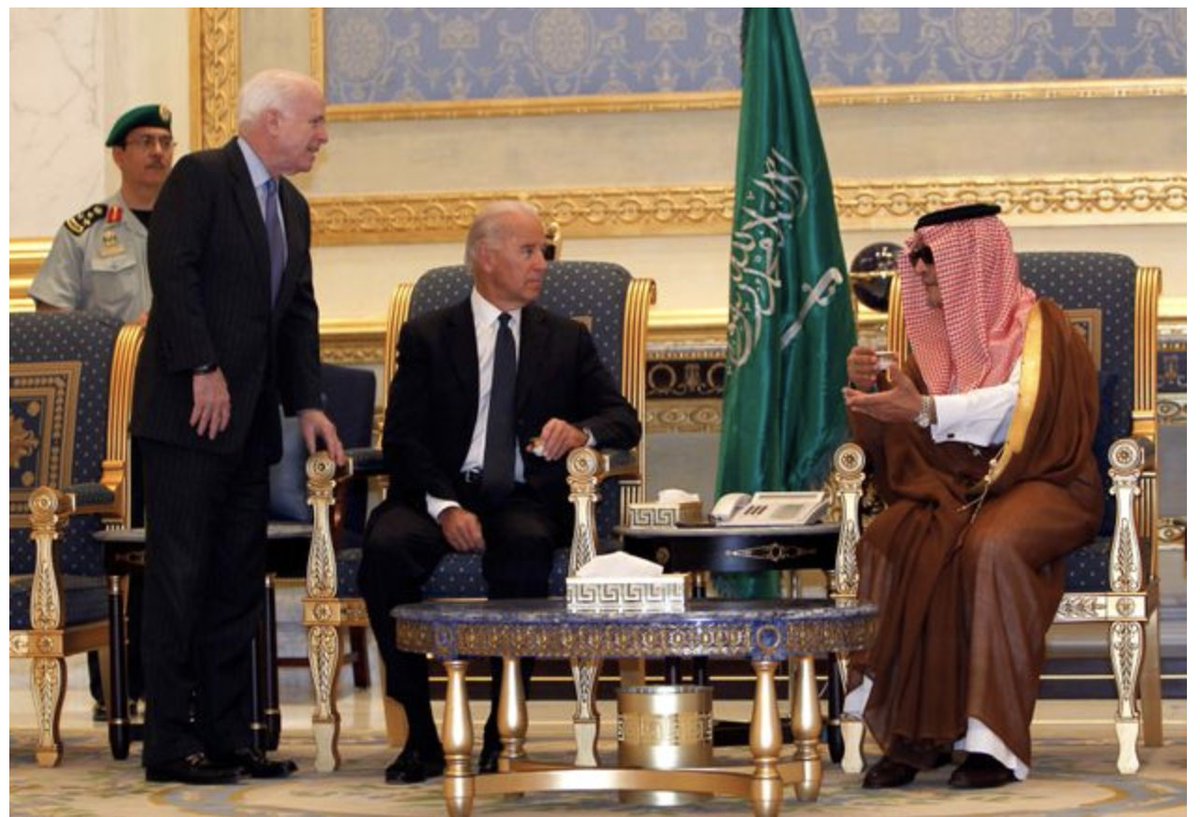 rapid-news-rapidnews-biden_mbs_Saudi-Arabia-expects-excellent-relations-with-Biden-administration-dailyrapidnews