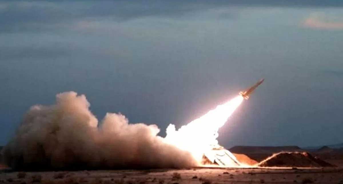Fatah-1: A New Security and Technological Development About Pakistan’s Indigenous GMLRS