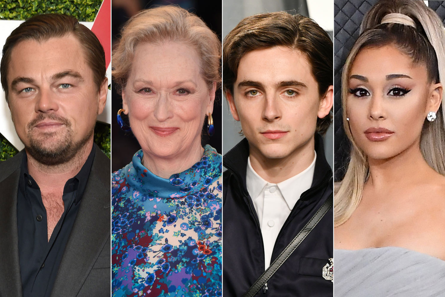 rapid-news-rapidnews-leo-meryl-timothee-ariana-Leonardo-DiCaprio-and-an-all-star-cast-are-coming-to-Netflix-this-year