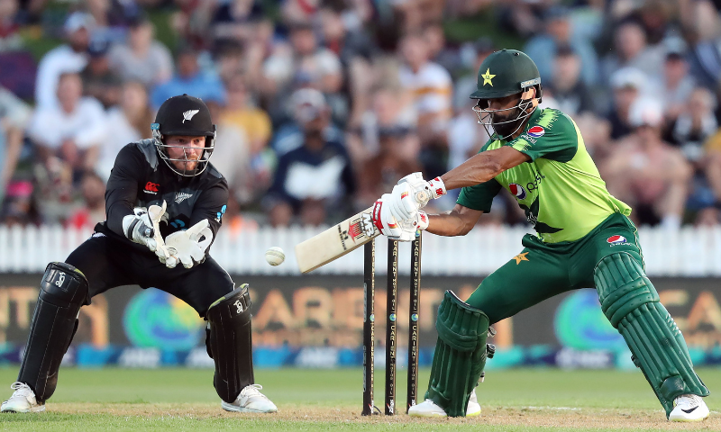 rapid-news-rapidnews-mohammad-hafeez-shadab-khan-a-Hafeez-and-Fakhar-dropped-as-Pakistan-name-20-for-South-Africa-T20s-dailyrapidnews