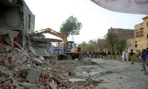 rapid-news-rapidnews-seize-khokhar-palace-cjp-orders-ace-in-land-grabbing-case-LHC-stays-demolishing-Khokhar-Palace-dailyrapidnews