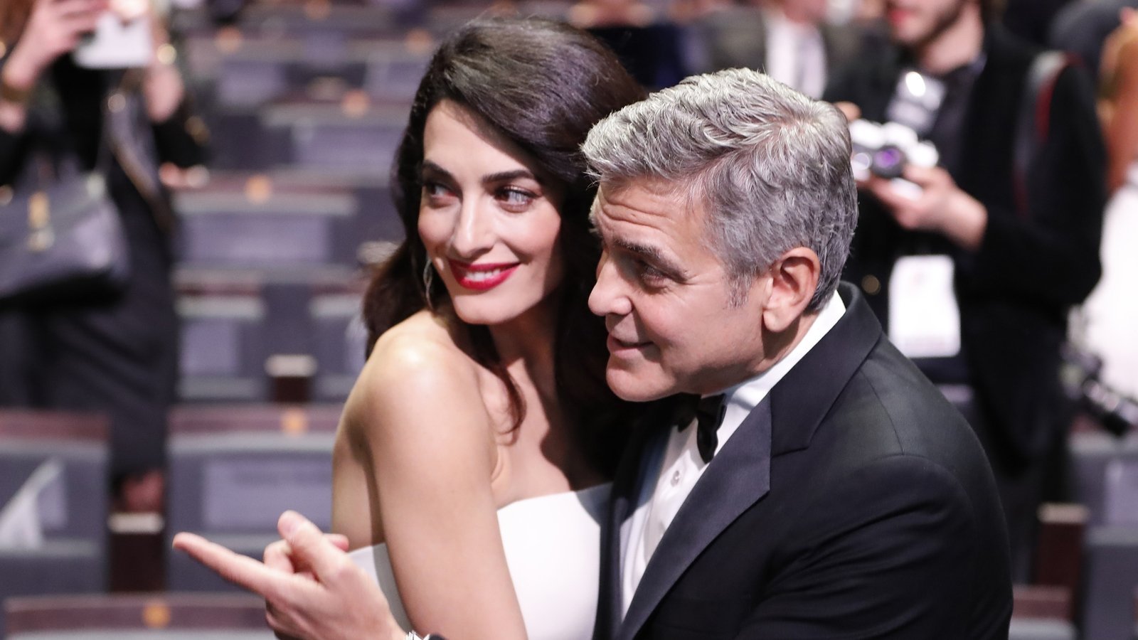 rapidnews-rapid-news-George-Clooney-opens-up-about-how-he-and-Amal-keep-their-love-alive-dailyrapidnews