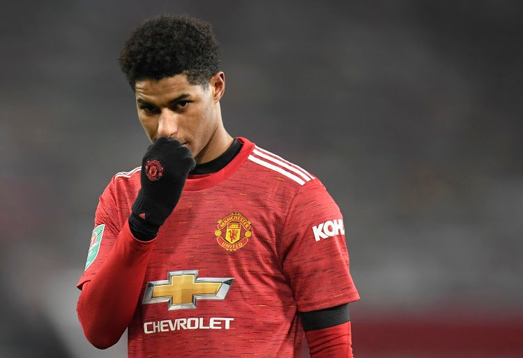 rapidnews-rapid-news-Man-Utd-Rashford-calls-racial-abuse-against-him-humanity-at-its-worst-dailyrapidnews