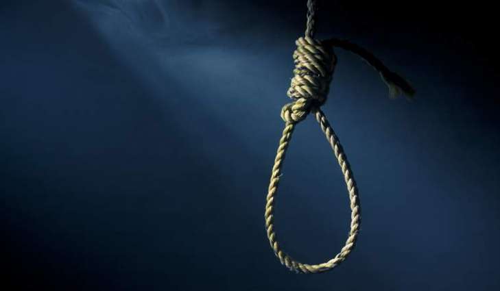 rapidnews-rapid-news-Multan-doctor-dies-by-suicide-after-killing-daughter