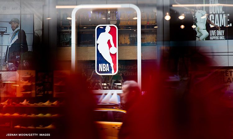 rapidnews-rapid-news-NBA-NBA-tightens-health-protocols-as-Covid-19-impacts-season-dailyrapidnews