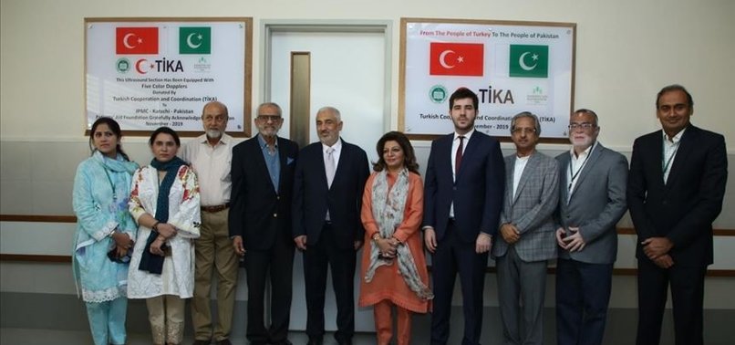 rapidnews-rapid-news-dailyrapidnews-turkish-aid-agency-tika-sets-up-medical-facility-in-pakistan