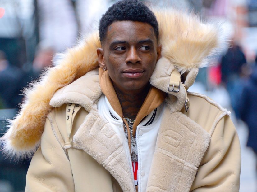 soulja-boy-sued-for-sexual-assault-rapidnews-rapid-news-dailyrapidnews