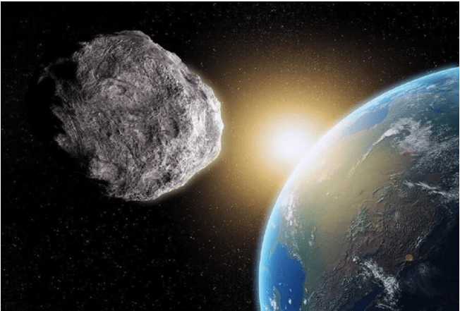 the-asteroid-will-pass-between-the-moon-and-the-earth-on-september-rapidnews-rapid-news