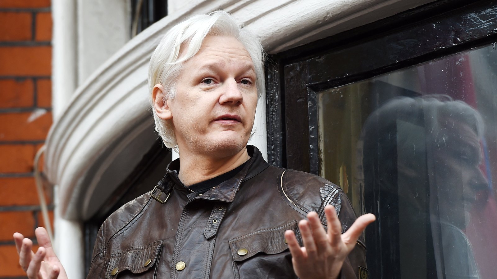 WikiLeaks’ Julian Assange cannot be extradited to the U.S. to face espionage charges, U.K. court rules
