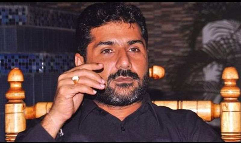 uzair-baloch-achqitted-in-2013-murder-case-lyari-gang-war-gangster-rapid-news-rapidnews