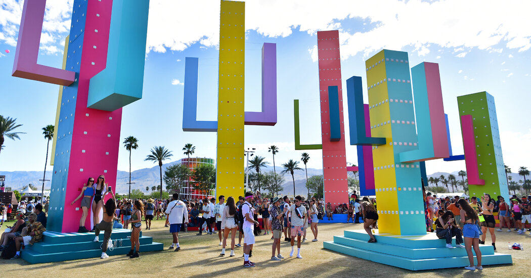 virus-briefing-coachella-rapidnews-rapid-news-California-Coachella-music-festival-canceled-for-third-time