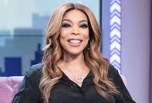 wendy-williams-lifetime-movie-rapidnews-rapid-news-Wendy-Williams-gets-candid-about-substance-abuse-failed-marriage-in-biopic-dailyrapidnews