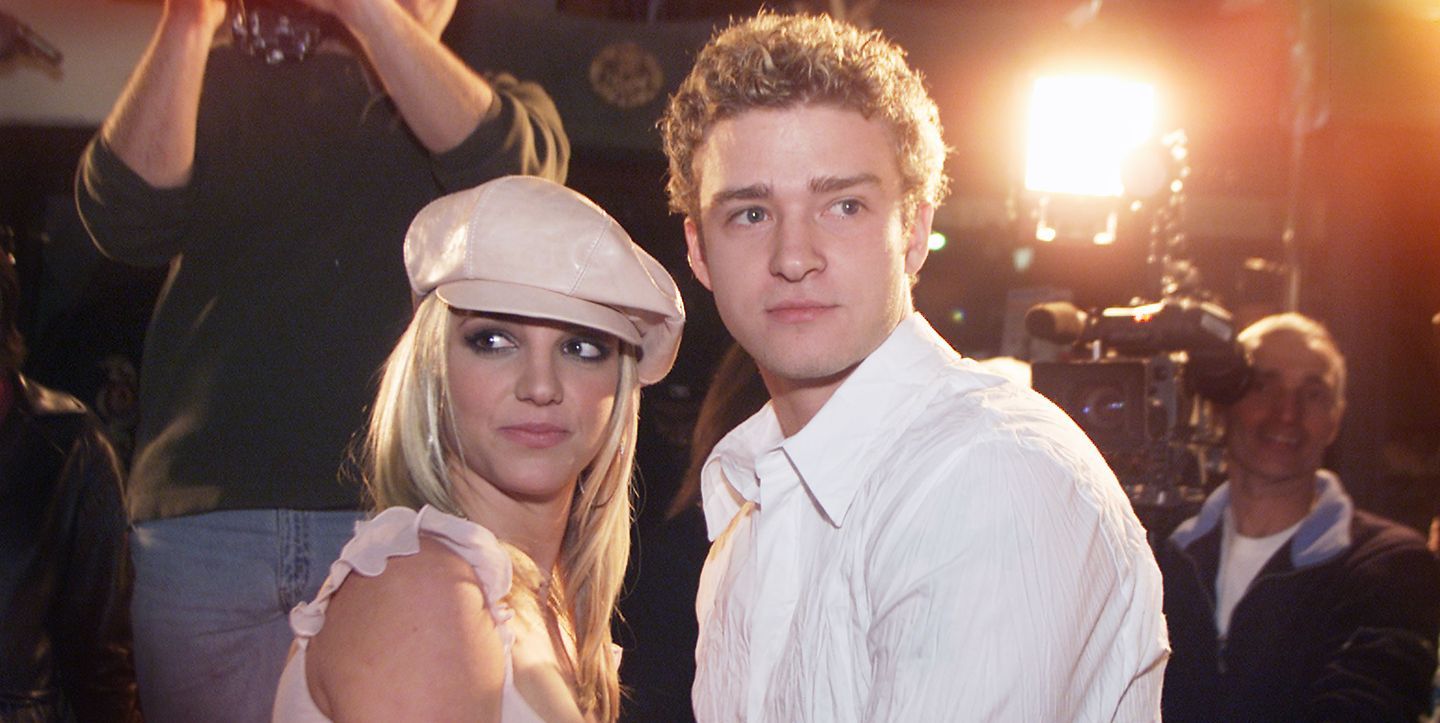 15-years-later-Justin-Timberlake-apologises-to-Britney-Spears-and-Janet-Jackson-rapidnews-rapid-news-dailyrapid