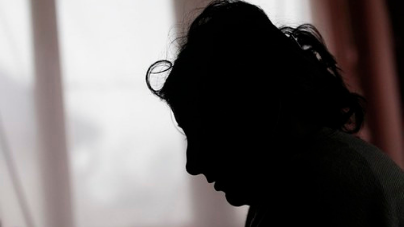 20-year-old-girl-raped-in-lahore-mozang-chungi-rapid-news-rapidnews-dailyrapidnews