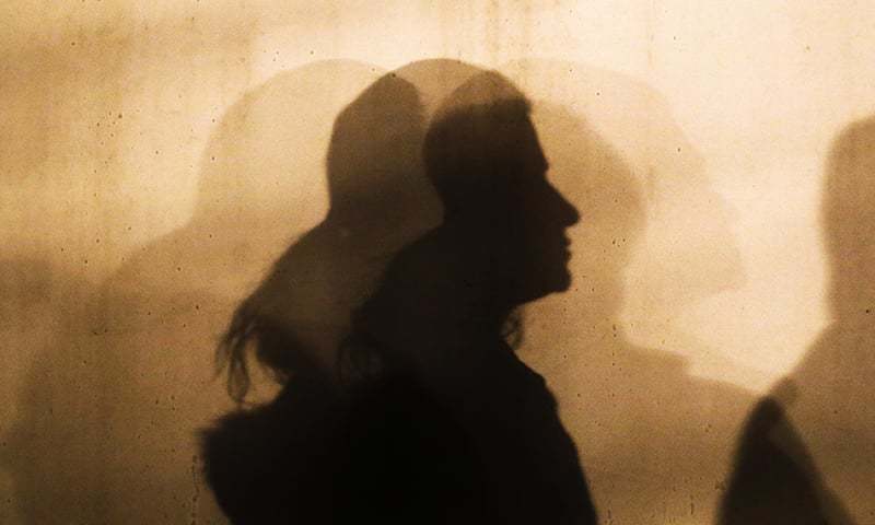 20-year-old woman raped in Lahore’s Mozang Chungi