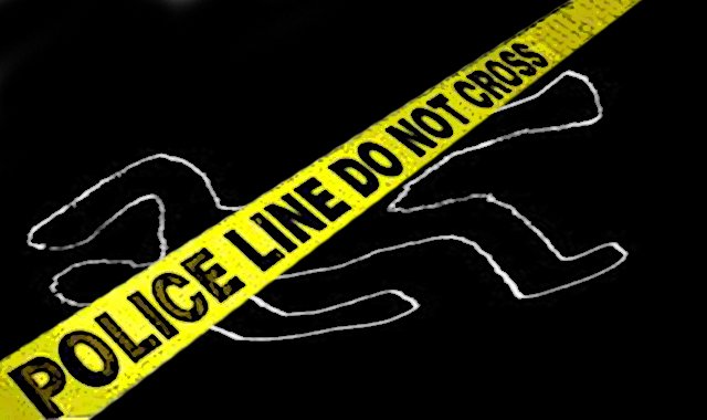 30-year-old-man-found-dead-on-roadside-near-Bhatti-Gate-rapidnews-dailyrapid-dailyrapidnews-pakistan