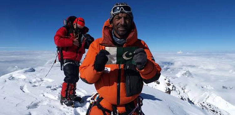 Ali-Sadpara-Pakistani-mountaineer-Ali-Sadpara-reported-missing-on-K2-expedition-rapidnews-rapid-news-dailyrapidnews