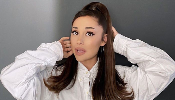 Ariana-Grande-Positions-deluxe-is-out-now-rapidnews-rapid-news-dailyrapid