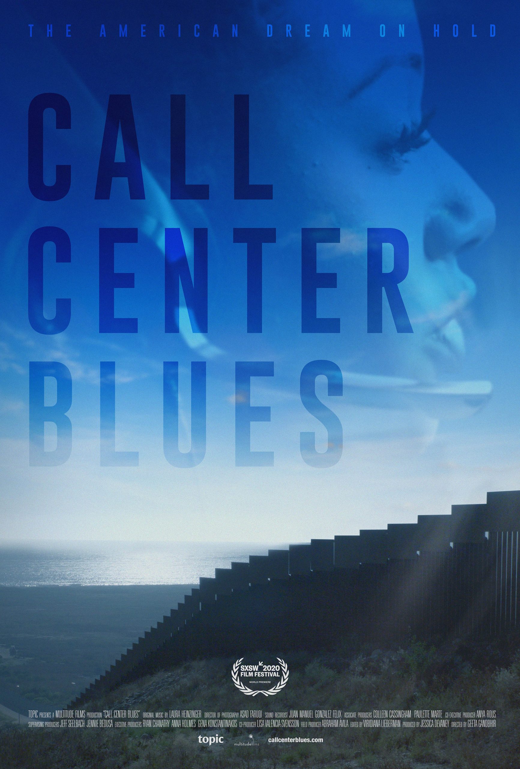 Asad-Faruqi-Call-Center-Blues-nominated-for-Oscars-rapidnews-dailyrapid