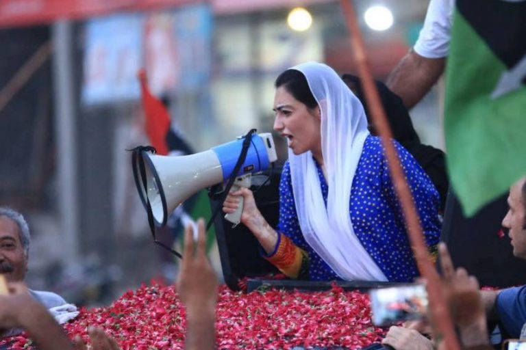 Aseefa-Bhutto-Zardari-celebrates-her-28th-birthday-rapidnews-rapid-news-dailyrapidnews