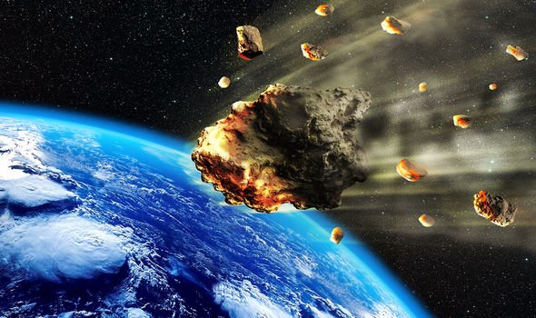 Asteroids-threaten-lfe-on-Earth-Huge-potentially-hazardous-asteroid-twice-size-Burj-Khalifa-skim-past-Earth-March-rapidnews-dailyrapid-dailyrapidnews-nasa