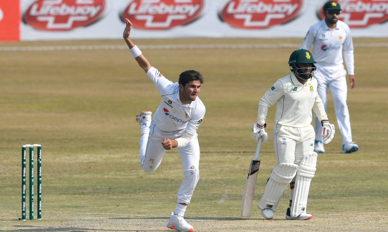 Bavuma-fights-as-South-Africa-struggle-to-188-7-in-second-Test-rapidnews-rapid-news