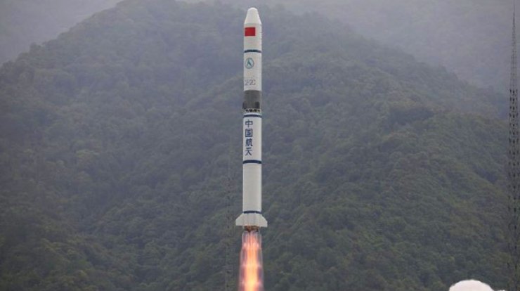 China-Launched-Long-March-2C-To-Deploy-Military-Surveillance-Satellite-China-launched-three-military-spy-satellites-into-orbit-rapidnews-rapid-news