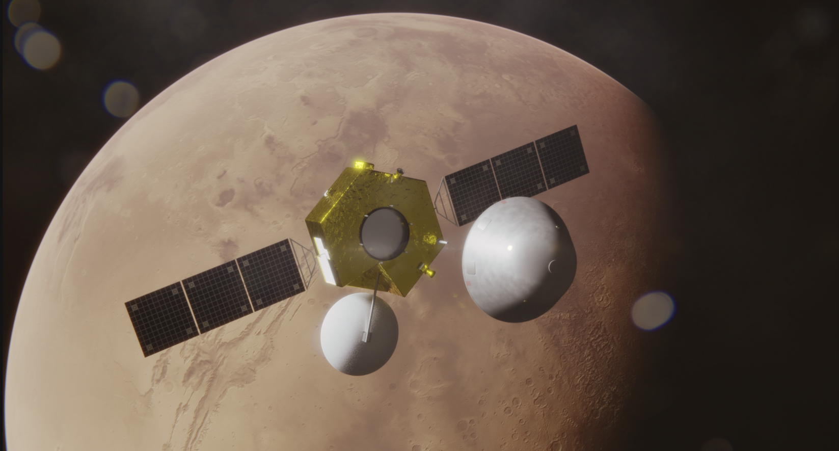 China-Tianwen-1-enters-Mars-polar-orbit-rapidnews-dailyrapidnews-dailyrapid-rapid-news