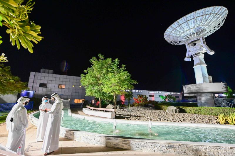 Dubai-creates-space-court-for-out-of-this-world-disputes-rapidnews-rapid-news-dailyrapidnews