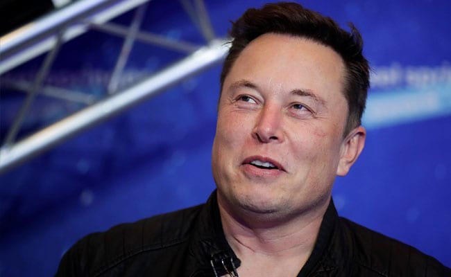 Elon-Musk-says-hes-taking-a-break-from-Twitter-for-a-while-rapidnews-rapid-news-dailyrapidnews