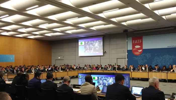 FATF-meets-to-decide-on-Pakistan-case-February-22-rapidnews-rapid-news-dailyrapidnews