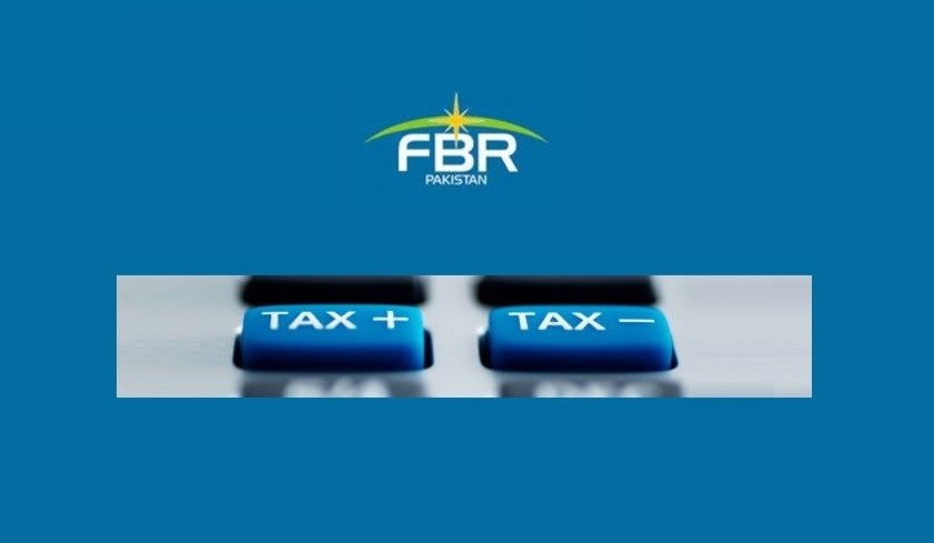 FBR-FBR-issues-tax-notices-to-21-million-Pakistanis-rapidnews-rapid-news-dailyrapid