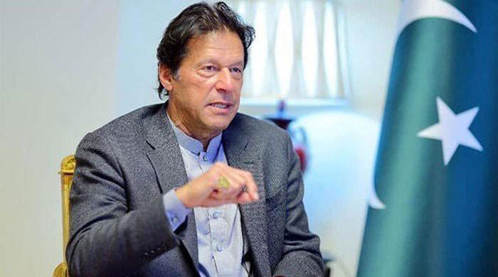 Five-year-term-insufficient-for-big-development-projects-PM-Imran-Khan-rapid-news-rapidnews-dailyrapid