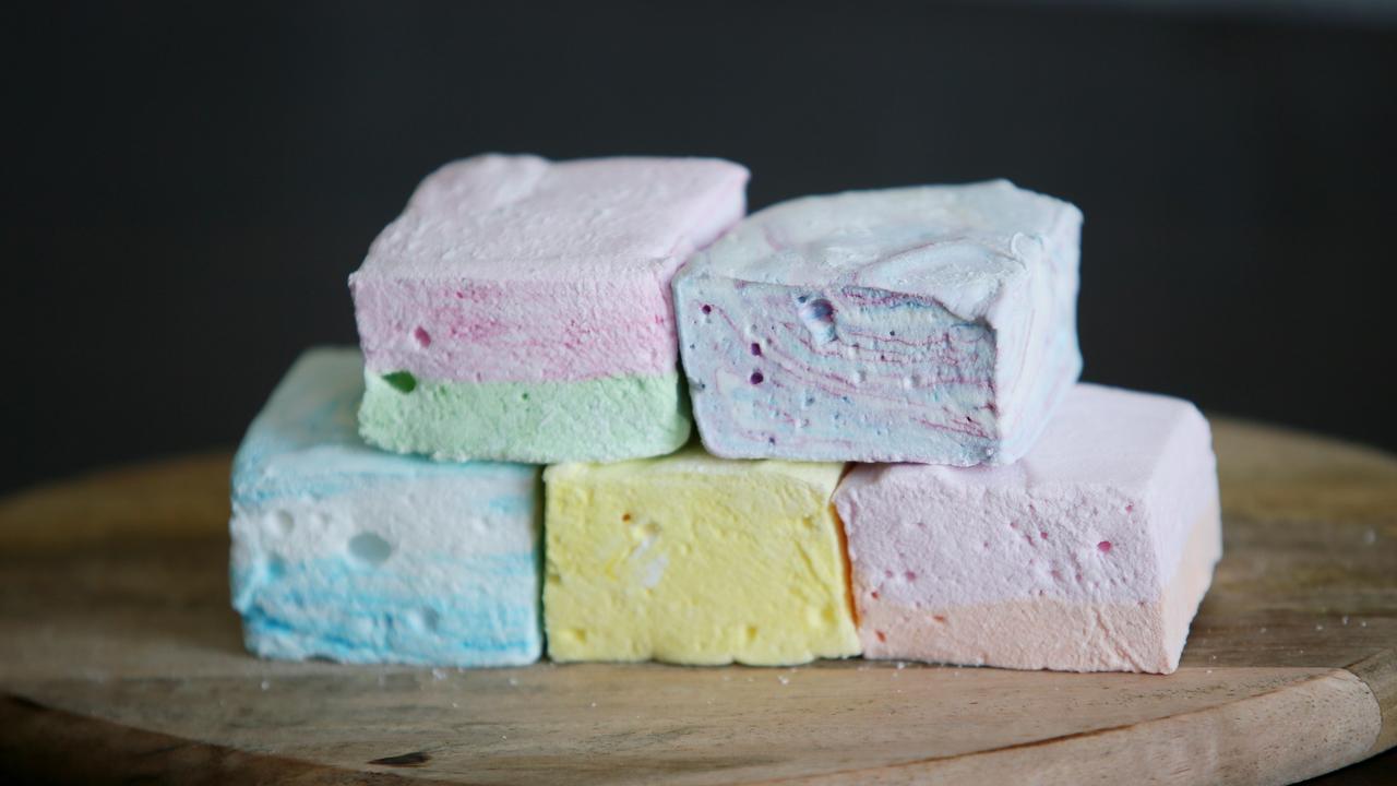 Global Marshmallow Market Revenue To Witness Humongous Elevation By 2026 – Market Research Store